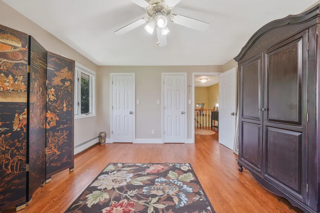 1399 Rhode Avenue Merrick NY 11566