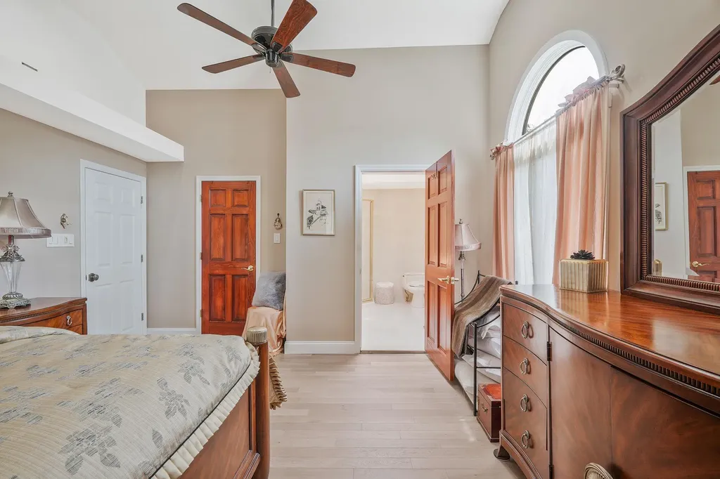 1399 Rhode Avenue Merrick NY 11566