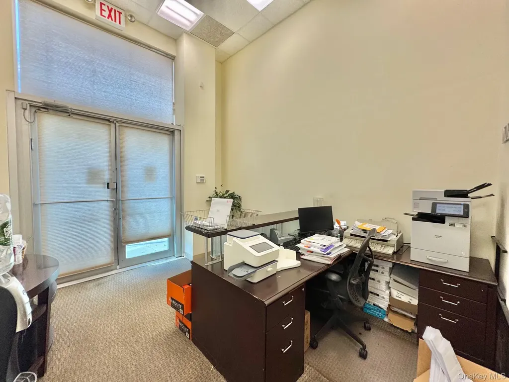 21515 Northern Boulevard Bayside NY 11361