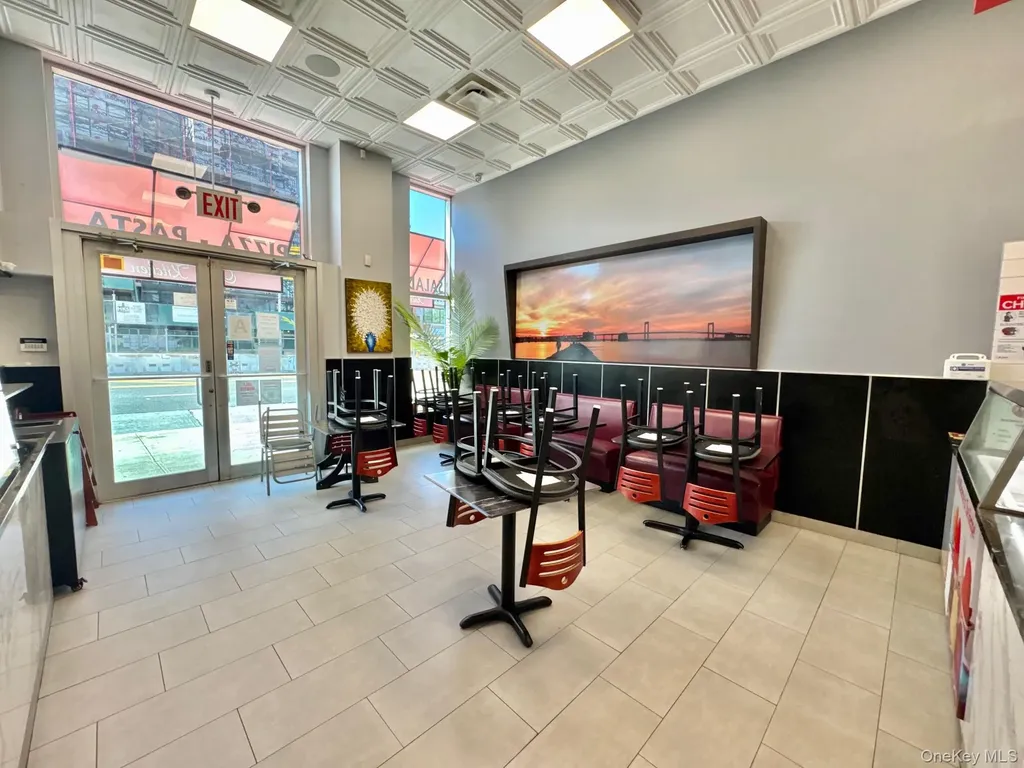21515 Northern Boulevard Bayside NY 11361