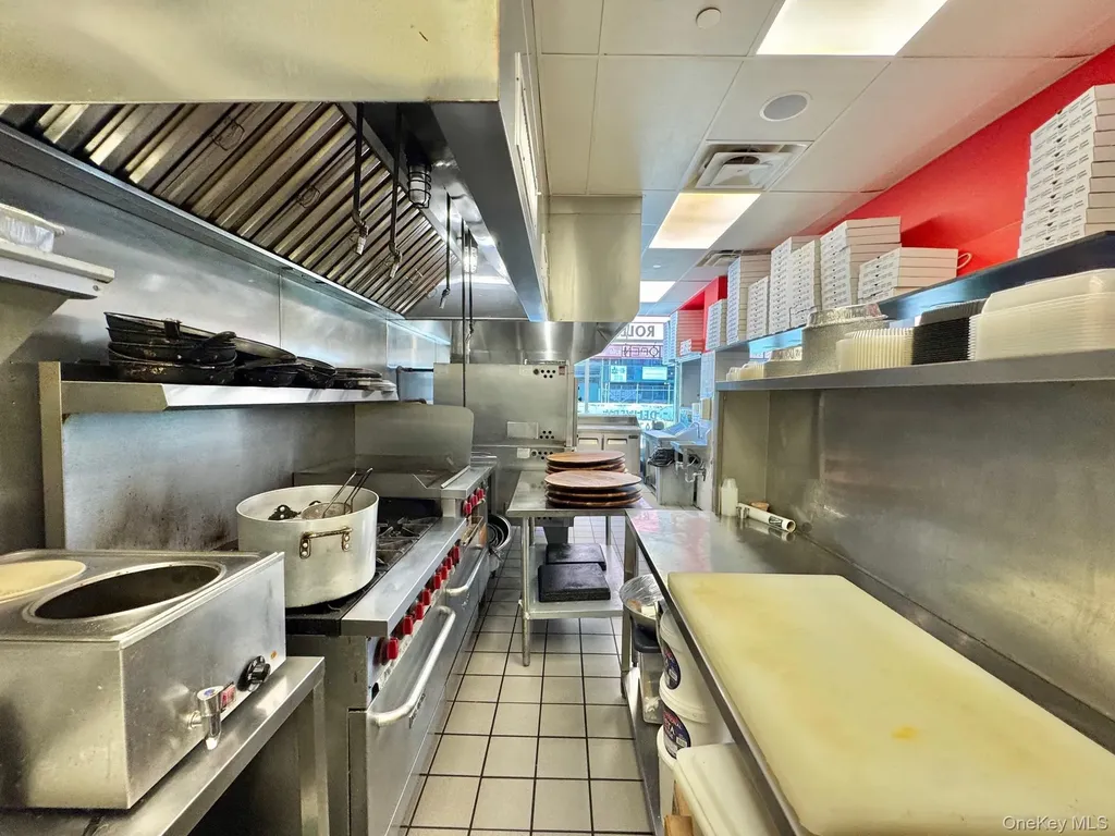 21515 Northern Boulevard Bayside NY 11361