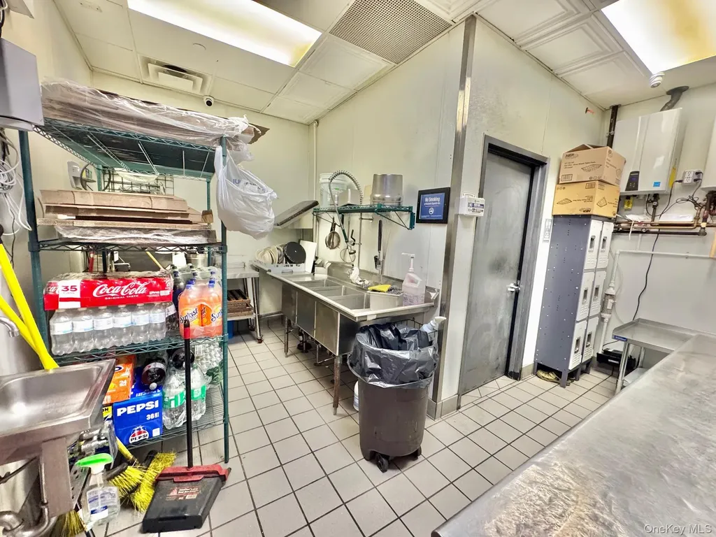 21515 Northern Boulevard Bayside NY 11361