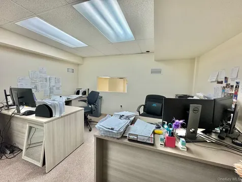 21515 Northern Boulevard Bayside NY 11361