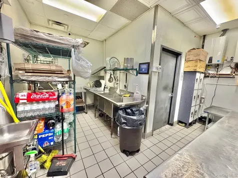21515 Northern Boulevard Bayside NY 11361