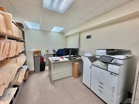 21515 Northern Boulevard Bayside NY 11361