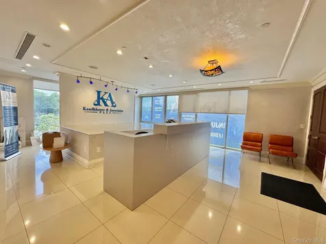 21515 Northern Boulevard Bayside NY 11361