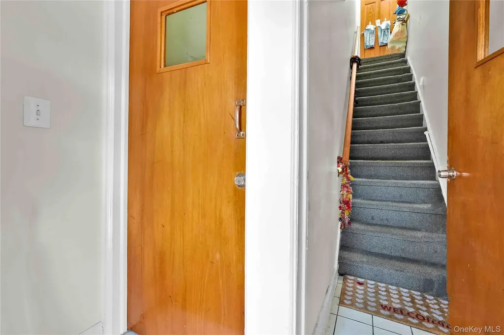 2120 23rd Drive Astoria NY 11105