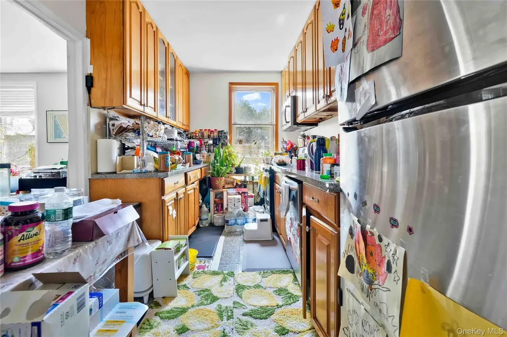 2120 23rd Drive Astoria NY 11105