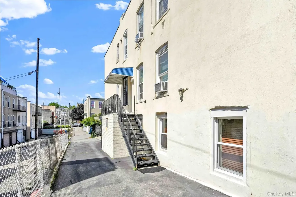 2120 23rd Drive Astoria NY 11105