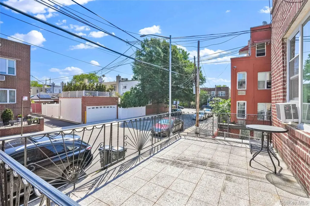 2120 23rd Drive Astoria NY 11105