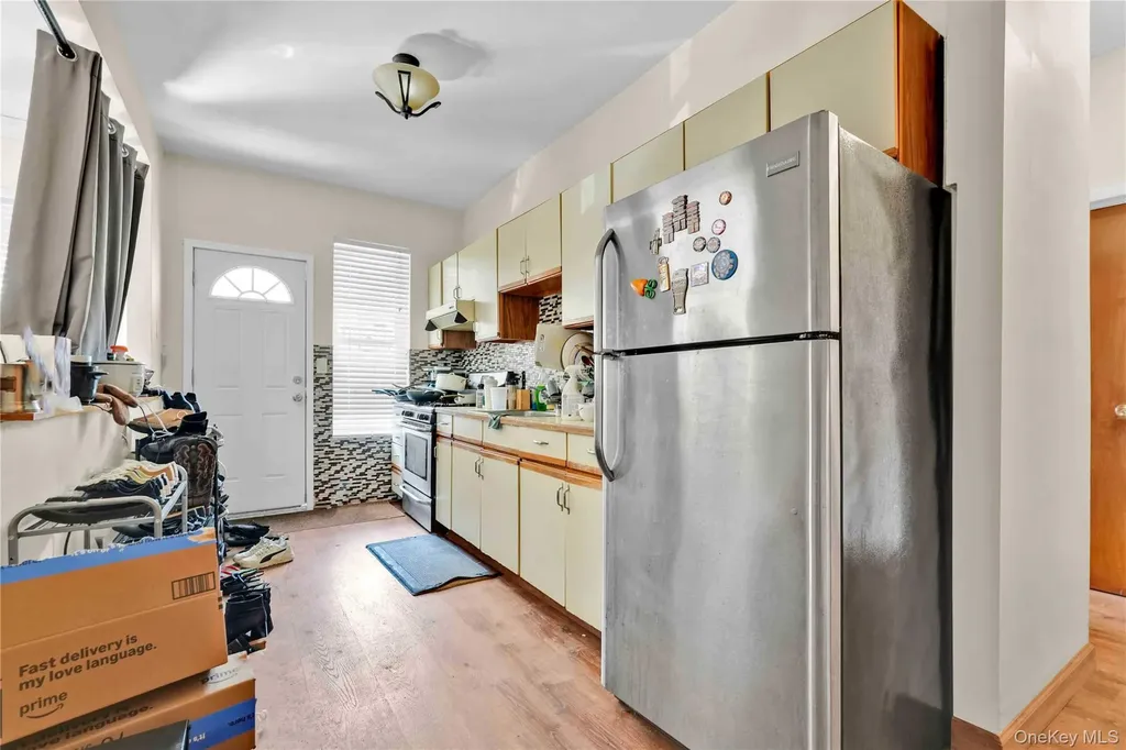2120 23rd Drive Astoria NY 11105