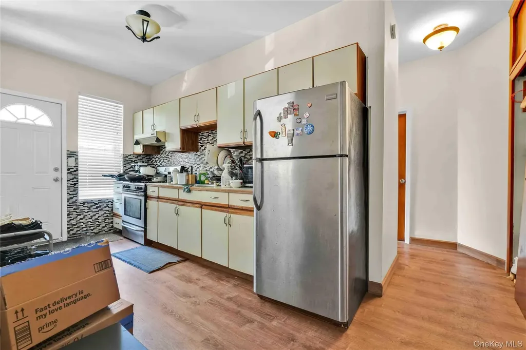 2120 23rd Drive Astoria NY 11105