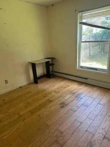 752 Bayview Avenue Bellport NY 11713