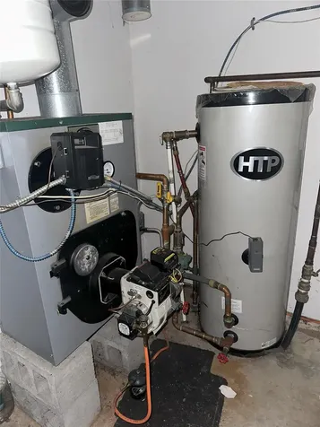 752 Bayview Avenue Bellport NY 11713