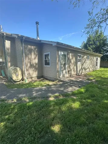 752 Bayview Avenue Bellport NY 11713