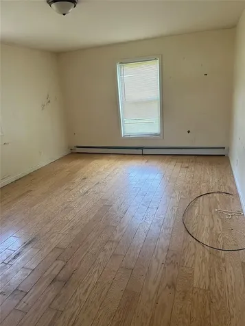 752 Bayview Avenue Bellport NY 11713