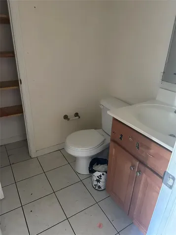 752 Bayview Avenue Bellport NY 11713