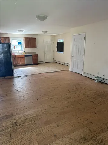 752 Bayview Avenue Bellport NY 11713