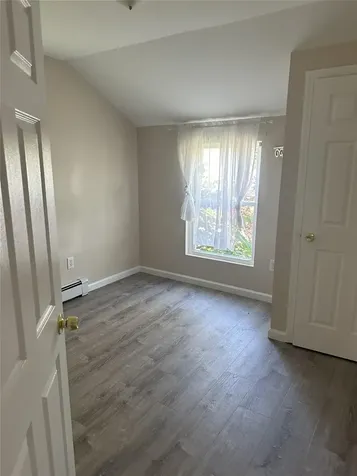 752 Bayview Avenue Bellport NY 11713