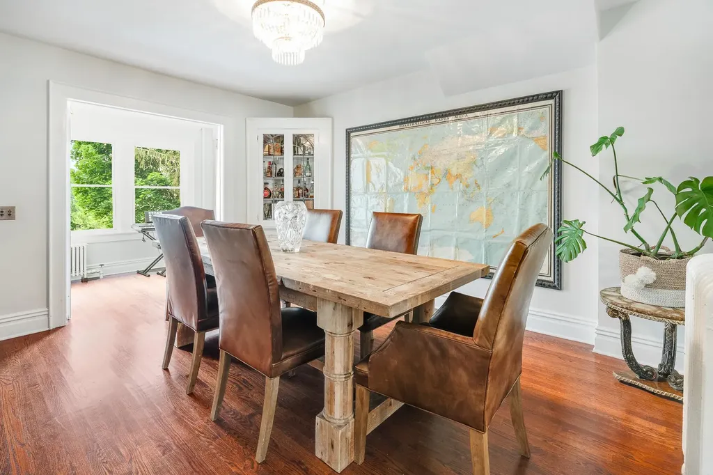 28 Lee Avenue Scarsdale NY 10583