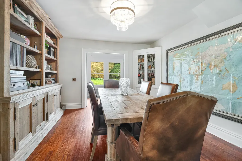 28 Lee Avenue Scarsdale NY 10583