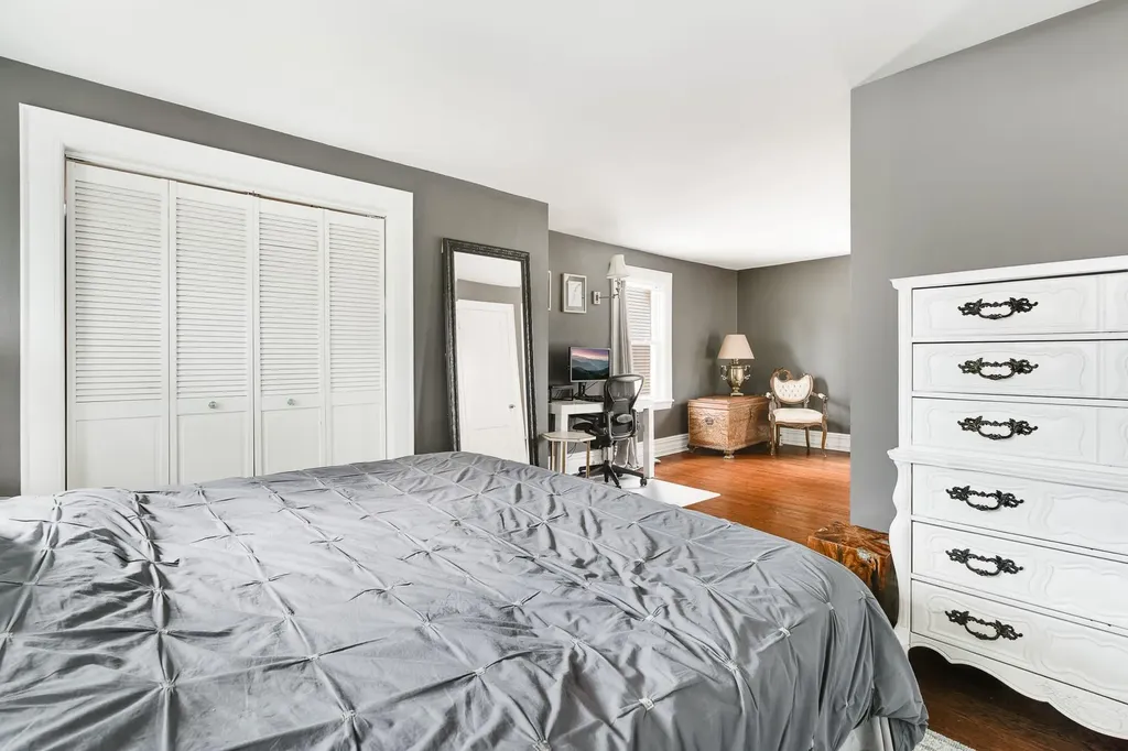 28 Lee Avenue Scarsdale NY 10583