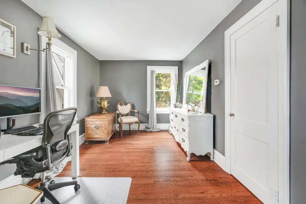 28 Lee Avenue Scarsdale NY 10583