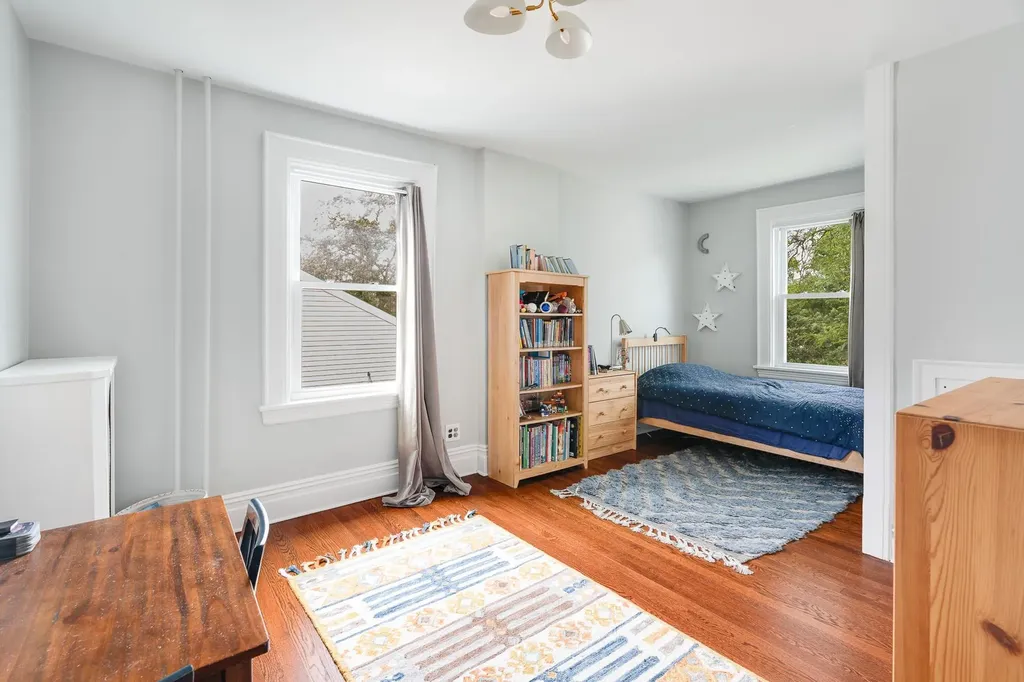 28 Lee Avenue Scarsdale NY 10583