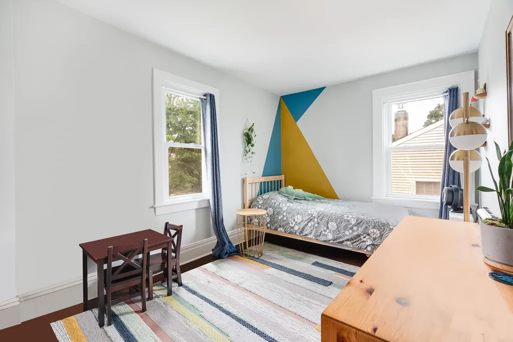 28 Lee Avenue Scarsdale NY 10583