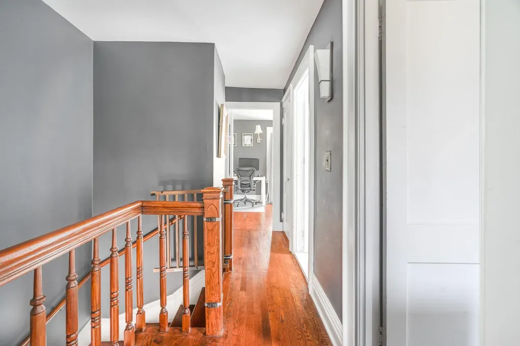 28 Lee Avenue Scarsdale NY 10583