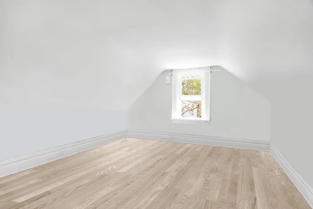 28 Lee Avenue Scarsdale NY 10583