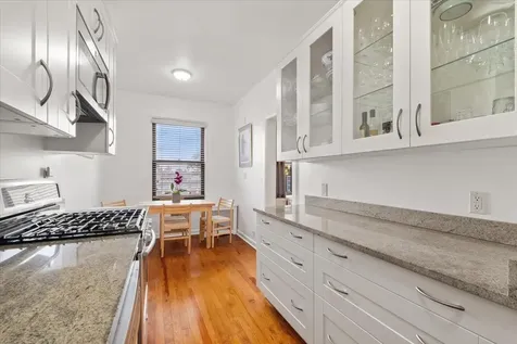 143 Garth Road Scarsdale NY 10583