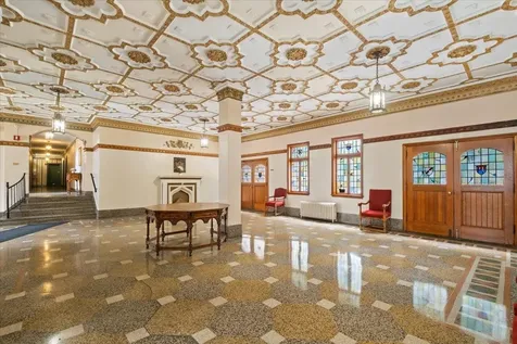 143 Garth Road Scarsdale NY 10583