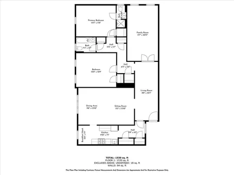 143 Garth Road Scarsdale NY 10583