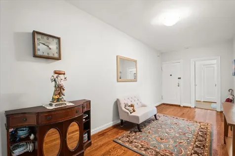 143 Garth Road Scarsdale NY 10583