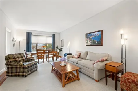 143 Garth Road Scarsdale NY 10583