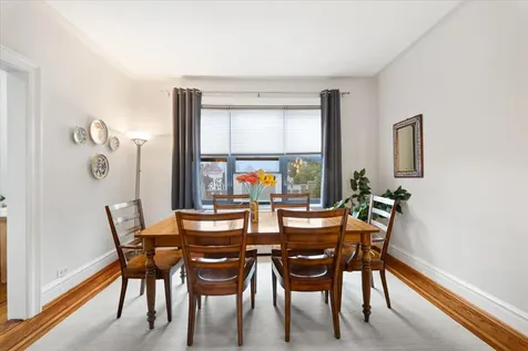 143 Garth Road Scarsdale NY 10583