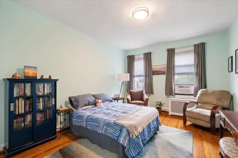 143 Garth Road Scarsdale NY 10583