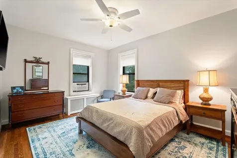 143 Garth Road Scarsdale NY 10583