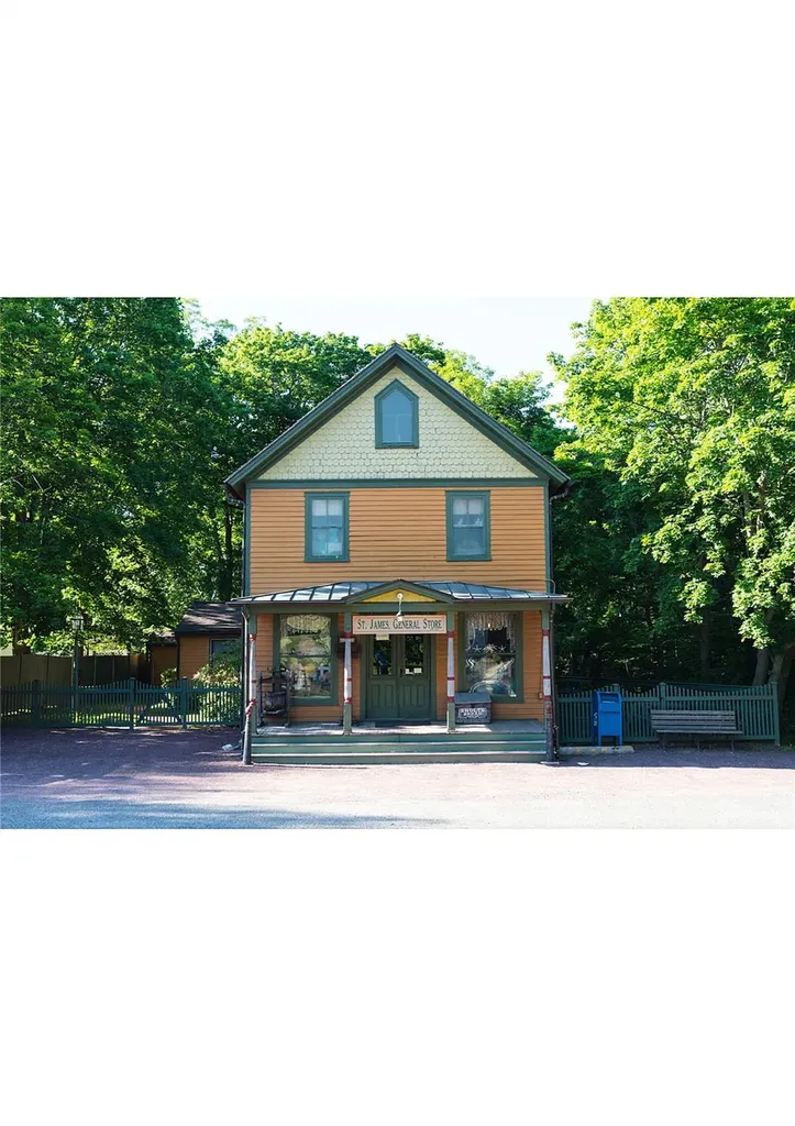 18 Wilderness Road Saint James NY 11780