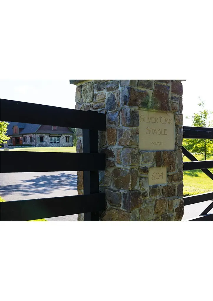 18 Wilderness Road Saint James NY 11780