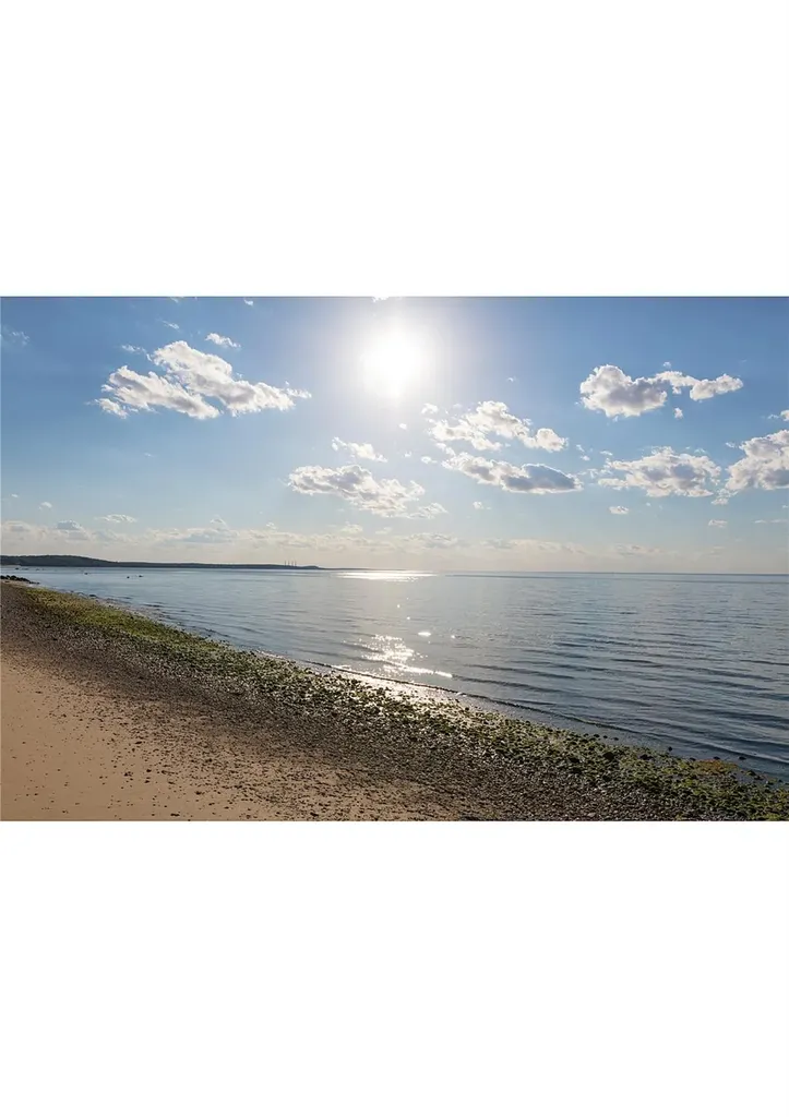 18 Wilderness Road Saint James NY 11780