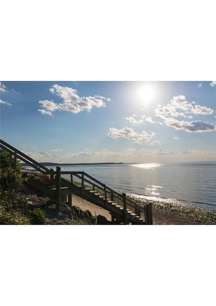 18 Wilderness Road Saint James NY 11780