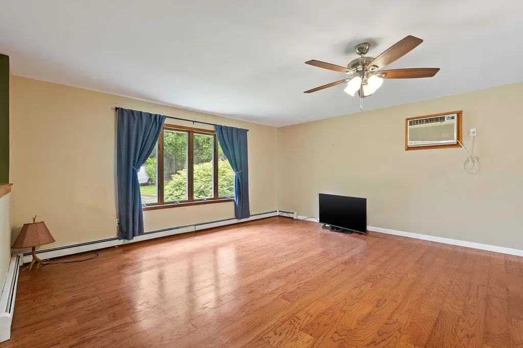 417 New Hurley Road Wallkill NY 12589