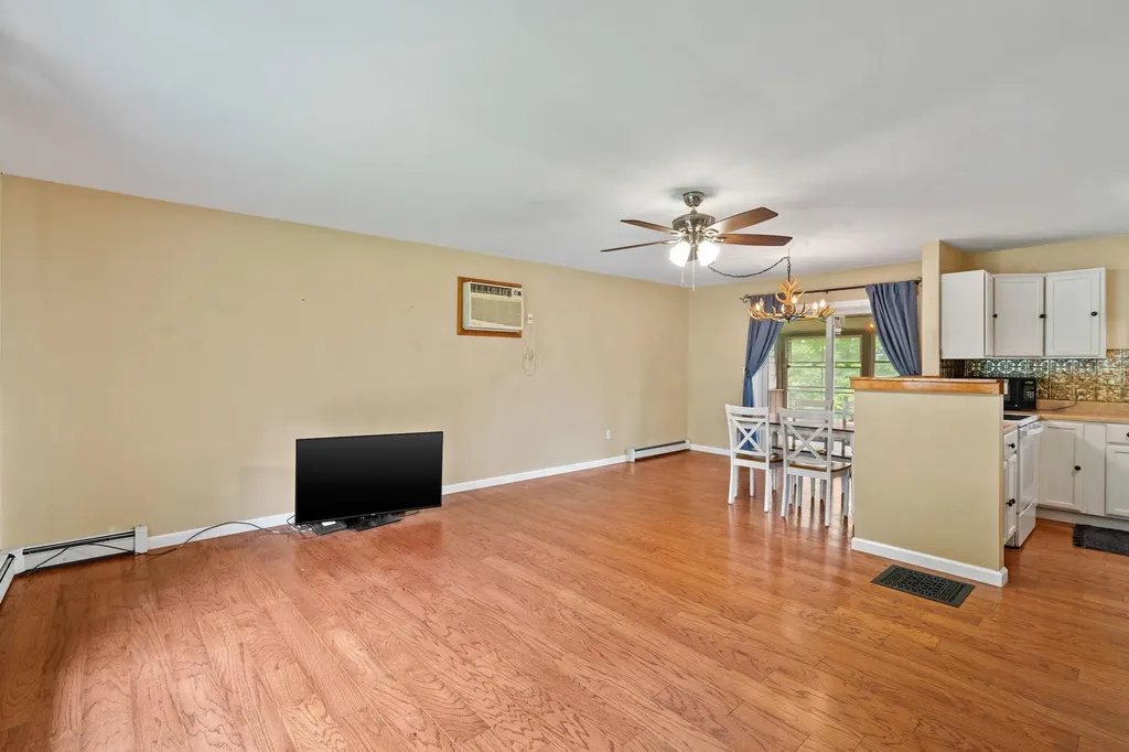 417 New Hurley Road Wallkill NY 12589