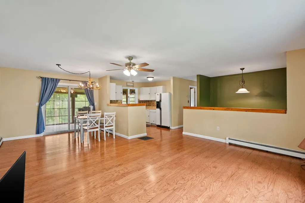 417 New Hurley Road Wallkill NY 12589