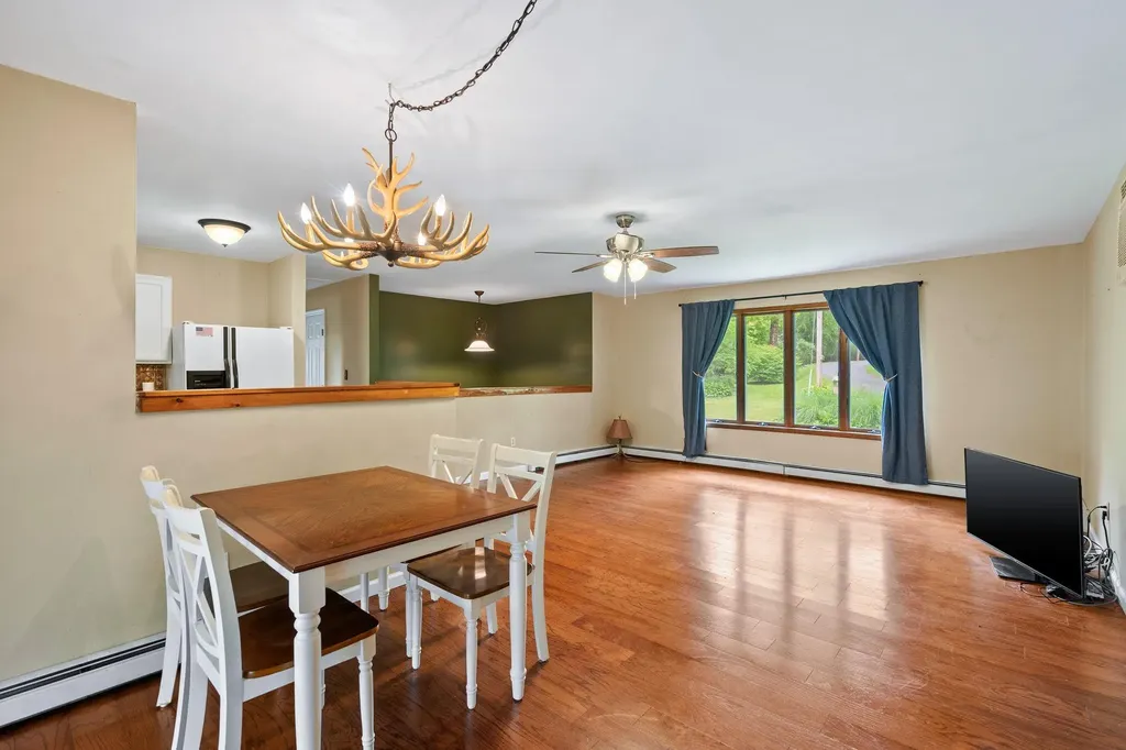 417 New Hurley Road Wallkill NY 12589
