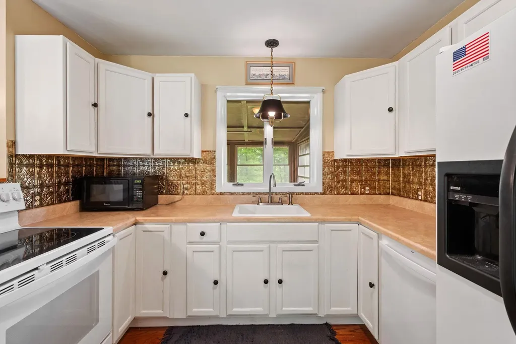 417 New Hurley Road Wallkill NY 12589
