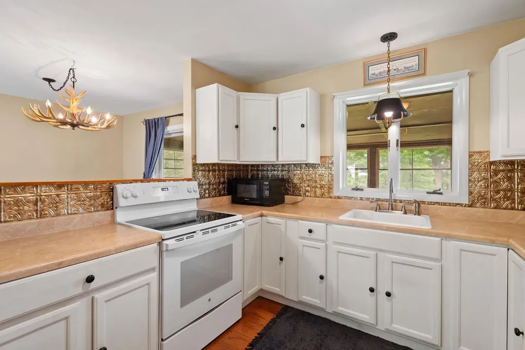 417 New Hurley Road Wallkill NY 12589