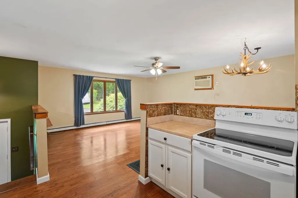 417 New Hurley Road Wallkill NY 12589